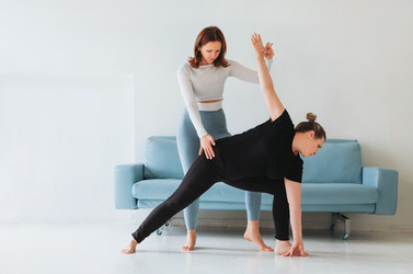 Similar image 21040200