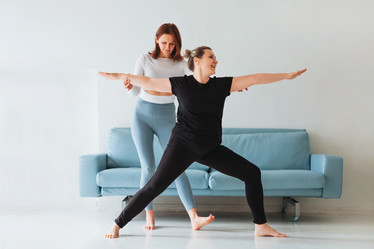 Similar image 21040203