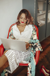 Similar image 21040204