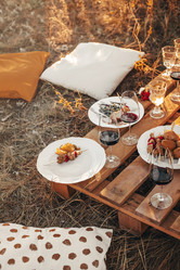 Similar image 21040205