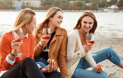 Similar image 21040206