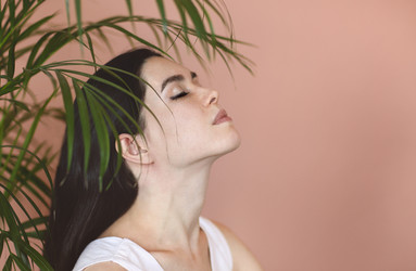 Similar image 21040416