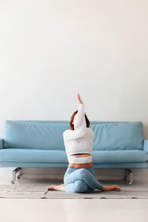 Similar image 21040595