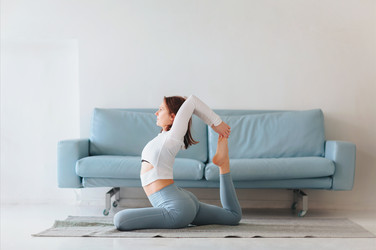 Similar image 21040647