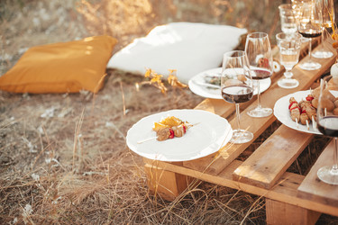 Similar image 21040741