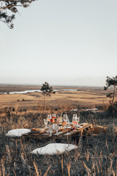 Similar image 21040742