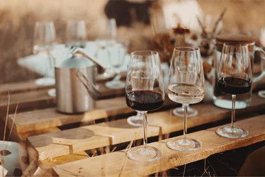 Similar image 21040743