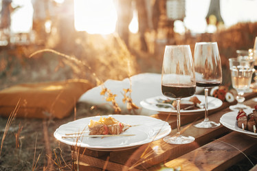 Similar image 21040823