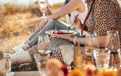 Similar image 21040824