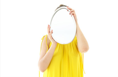 Similar image 21040826