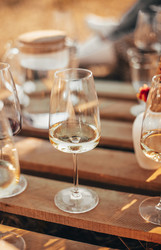 Similar image 21040827