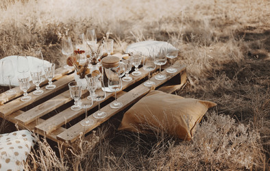 Similar image 21043643