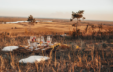 Similar image 21043645