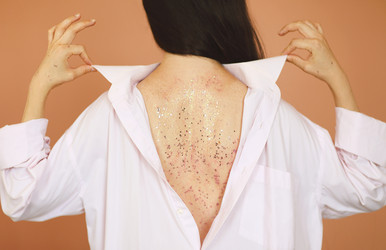 Similar image 21043646