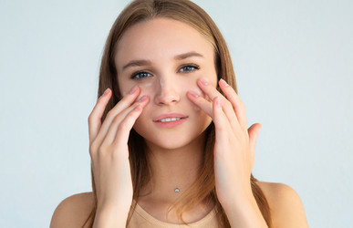 Similar image 21043647