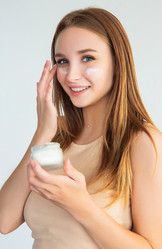 Similar image 21043652