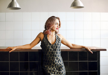 Similar image 21043653