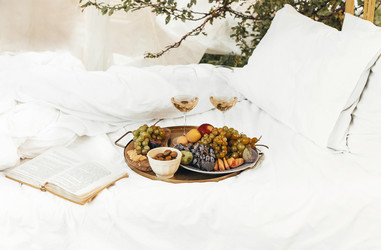 Similar image 21044286