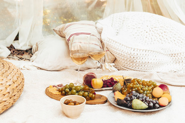 Similar image 21044346