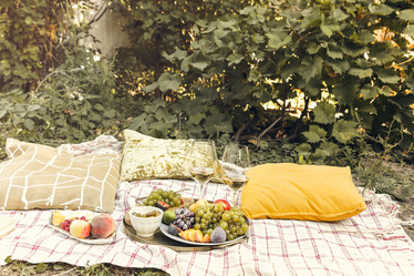 Similar image 21044348