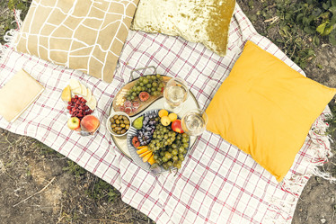 Similar image 21044350