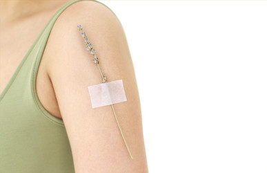 Similar image 21044352