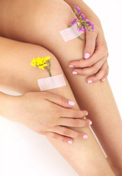 Similar image 21044803