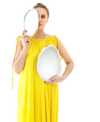 Similar image 21049952