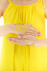 Similar image 21049953