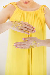 Similar image 21049957