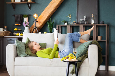 Similar image 21029122