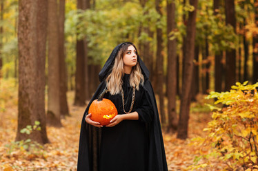 Similar image 21029207