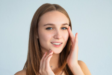 Similar image 21029208