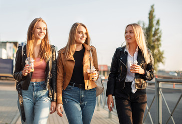 Similar image 21029258