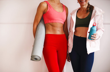 Similar image 21029340