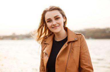 Similar image 21039231