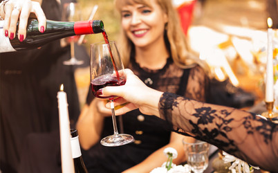 Similar image 21039515