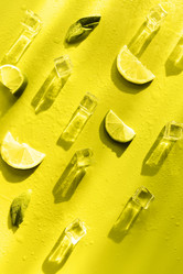 Similar image 21039516