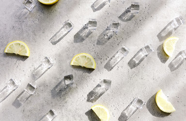 Similar image 21039517