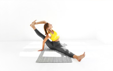 Similar image 21039521