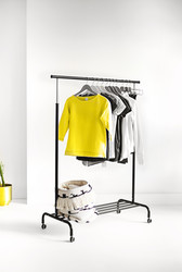 Similar image 21039928