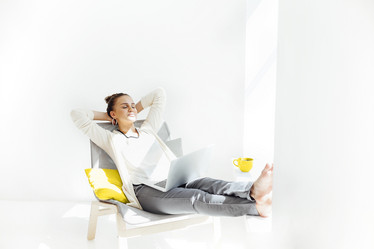 Similar image 21039930