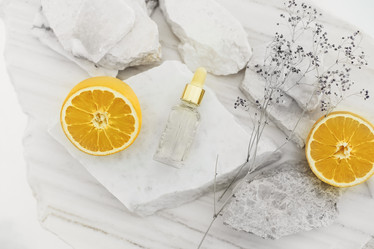 Similar image 21039933