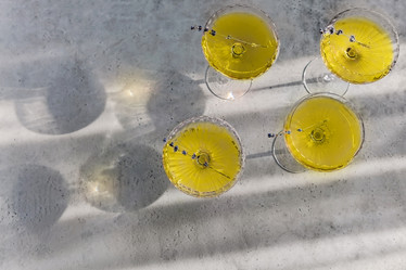 Similar image 21040208