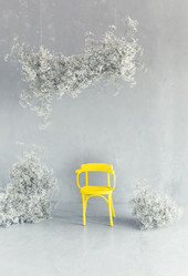 Similar image 21040209