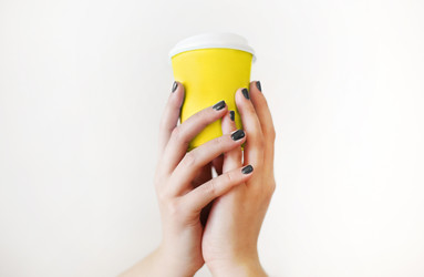 Similar image 21040211