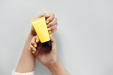 Similar image 21040213