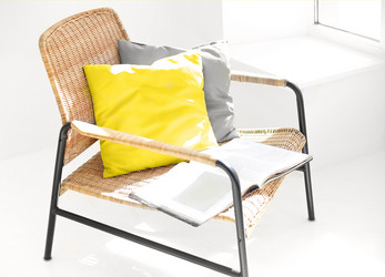 Similar image 21040218