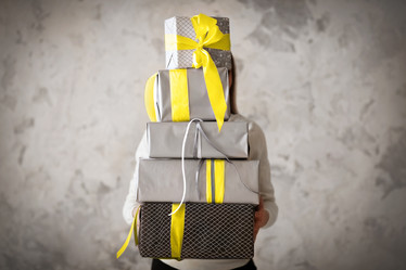 Similar image 21040219