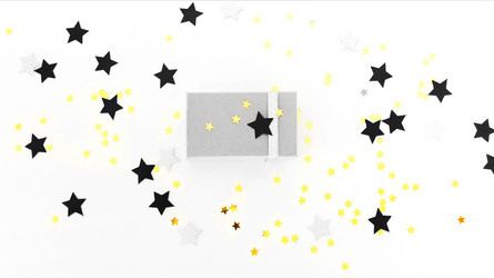 Similar image 21040220